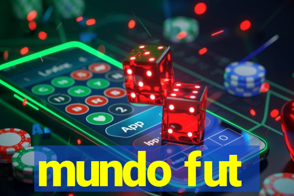 mundo fut